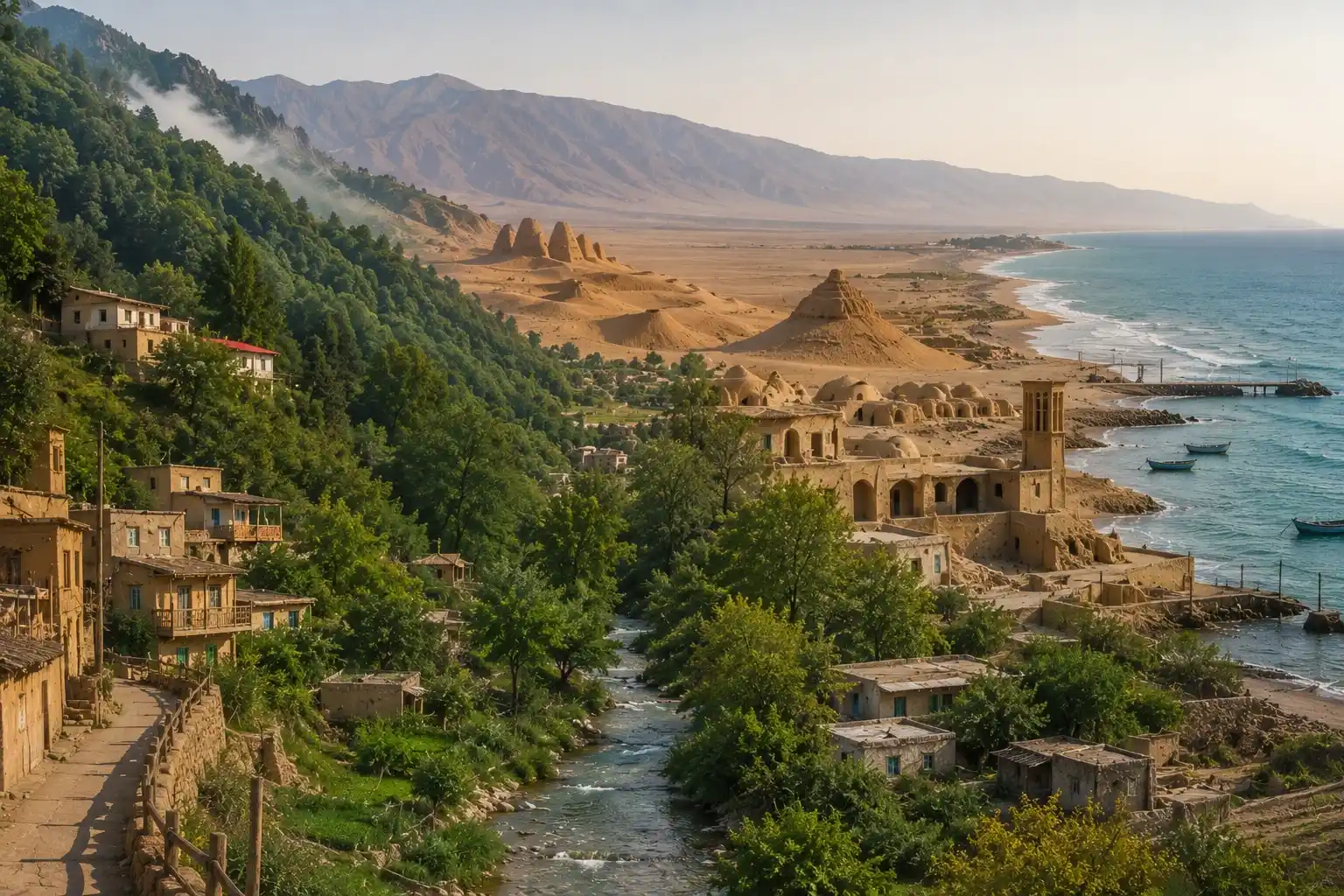 حاجی آباد
